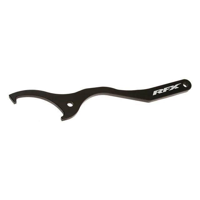 Race Spring C Spanner Universal