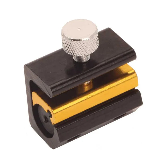 Race Cable Oiler Universal to suit all Cables