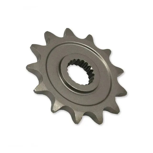 Race Front Sprocket All
