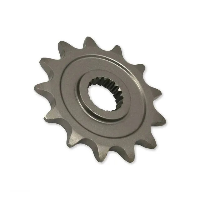 Race Front Sprocket LC