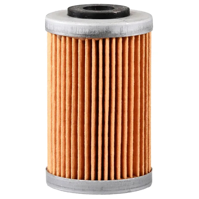 Race Oil Filter 1st Filter