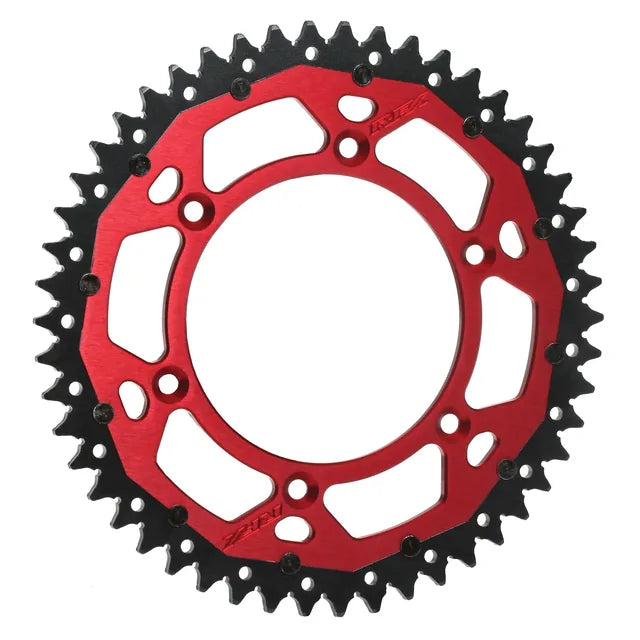 Pro Armalite Rear Sprocket RR 250-450