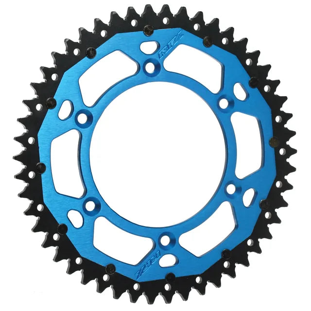 Armalite Rear Sprocket 125-450MX MXFi