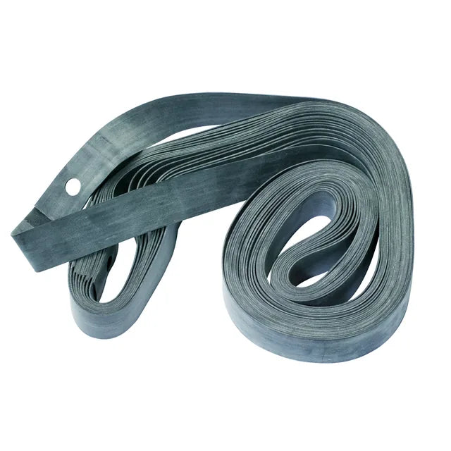 Rim Tape Box Of 10 Pcs
