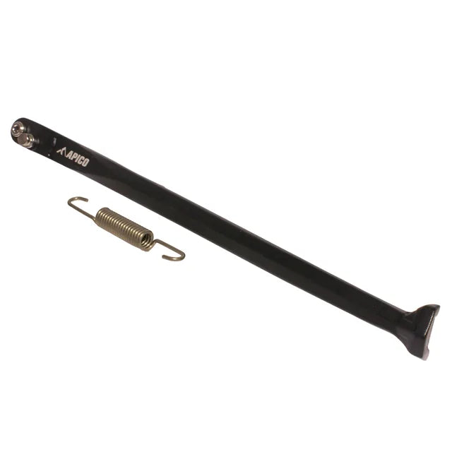 Sidestand 125-300RR 350-500RR 250-300 X-trainer BK GY Tip
