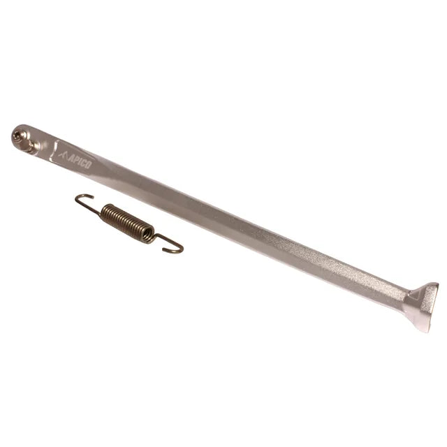 Sidestand 125-300RR 350-500RR 250-300 X-trainer SIL RD Tip