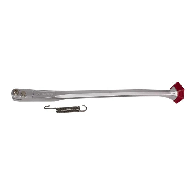 Sidestand 125-300RR 350-480RR 250-300 X-trainer SIL RD Tip