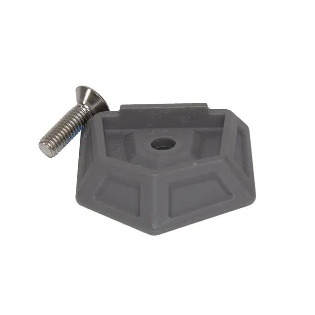 Sidestand Spare Tip