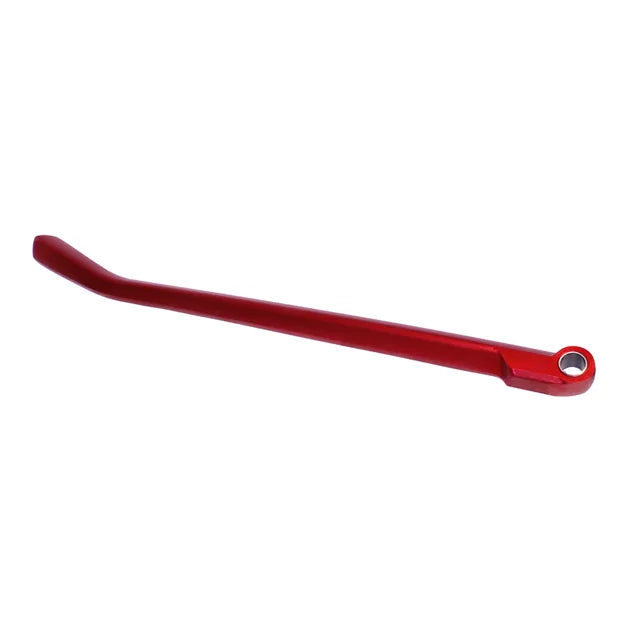 Sidestand TXT PRO 125-300