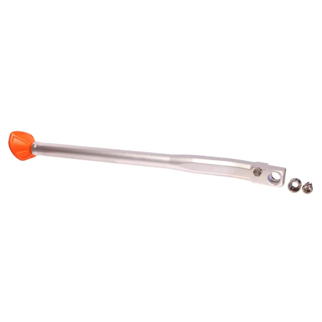 Sidestand SIL OR Tip