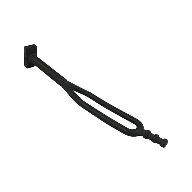 Sidestand Rubber Tie