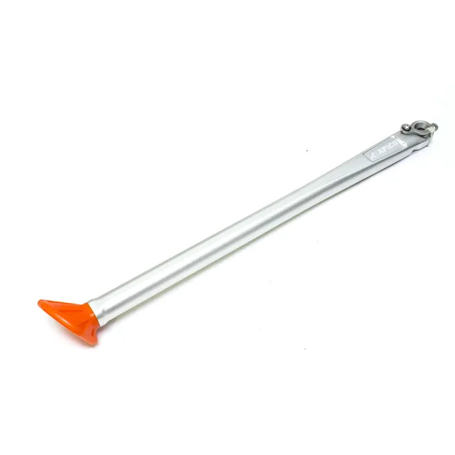 Sidestand Sil or