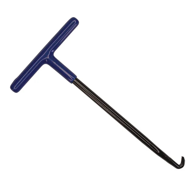 Spring Puller T-BAR 16CM Handle