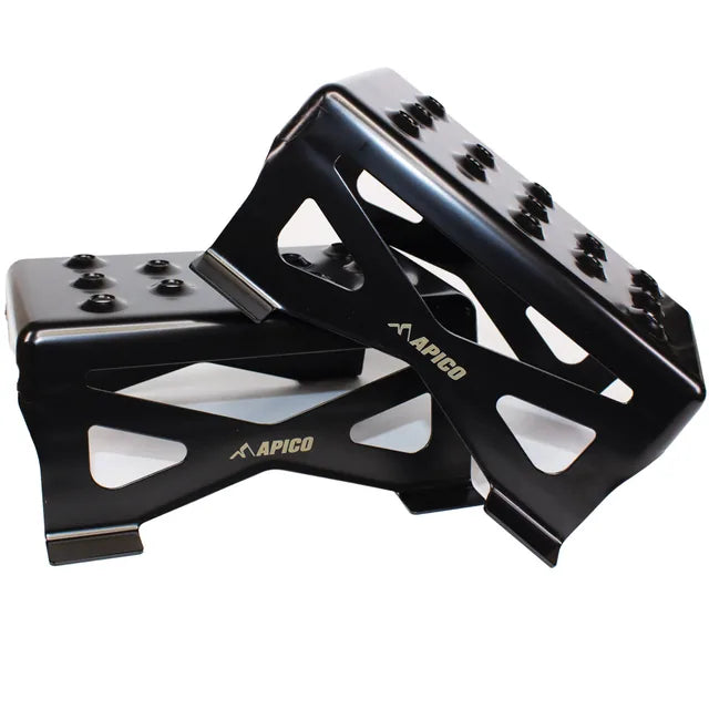 Apico Universal MX Start Blocks