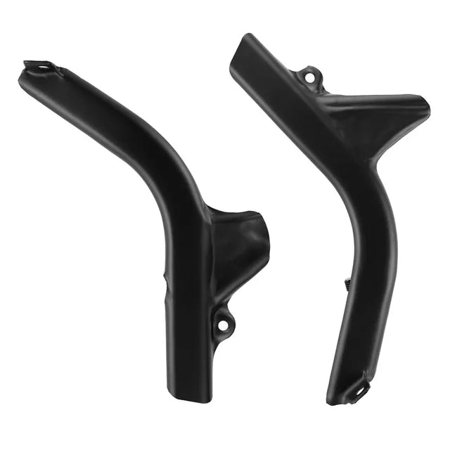 Frame Guards REV EVO 80cc Factory