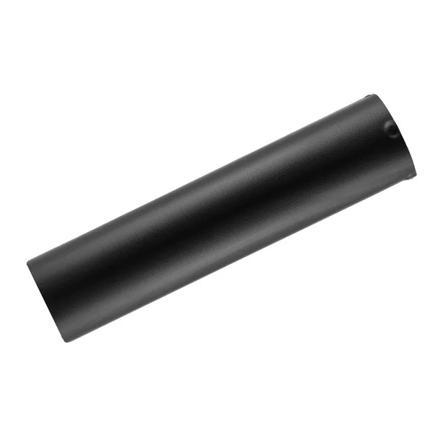 Silencer Cover Evo 80cc Factory