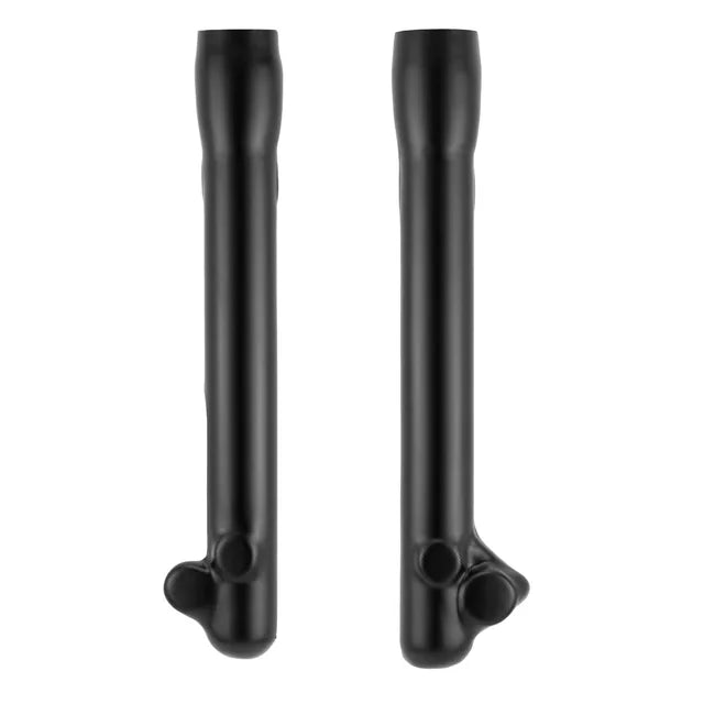Fork Guards Lower Evo 80 Factory