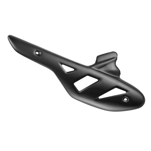 Silencer Cover Rev 125-300 Factory