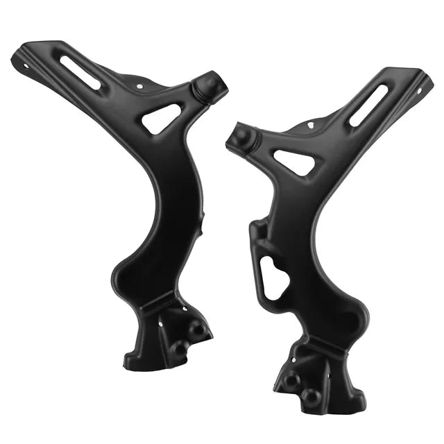 Frame Guards Evo 125-300 Factory