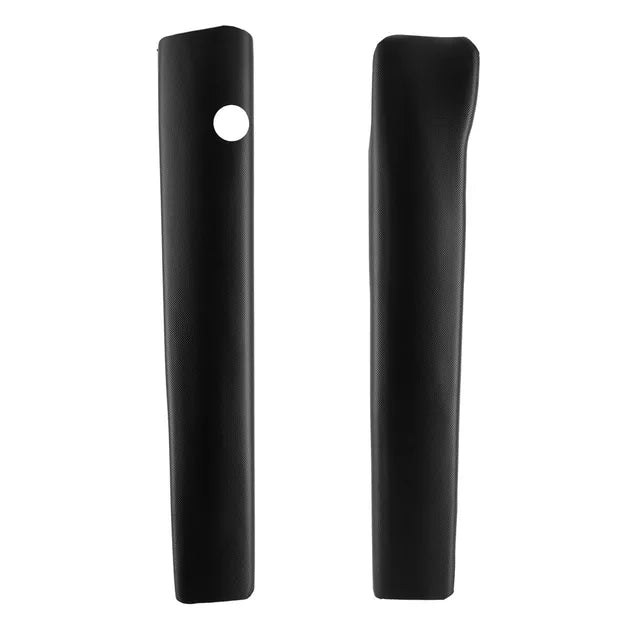 Swing Arm Covers Rev 125-300 Factory