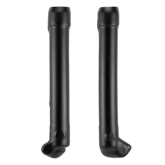 Fork Guards Lower REV EVO 125-300 Factory