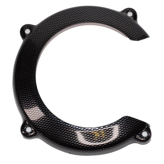 Clutch Cover Saver REV Factory