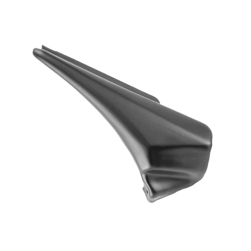 Airbox Side Cover Evo 125-300 Factory