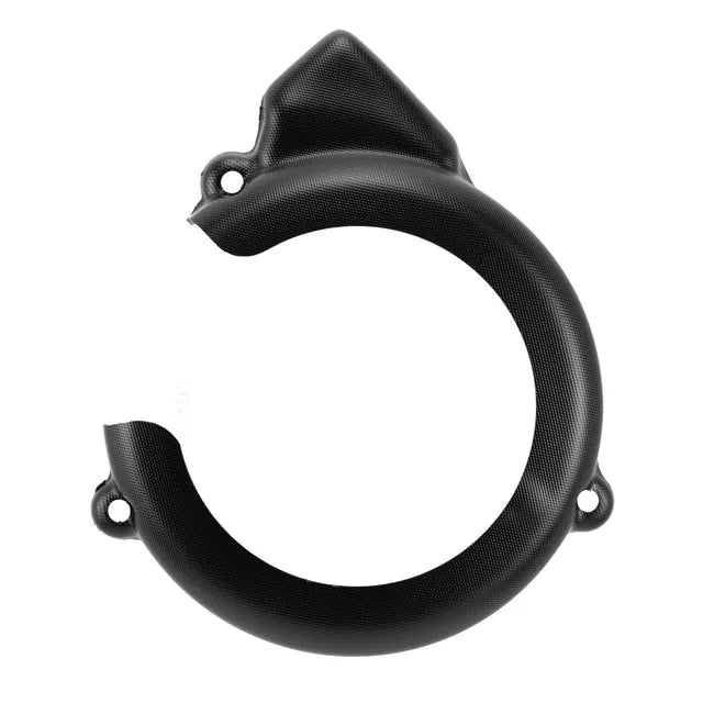 Ignition Case Saver Evo Factory