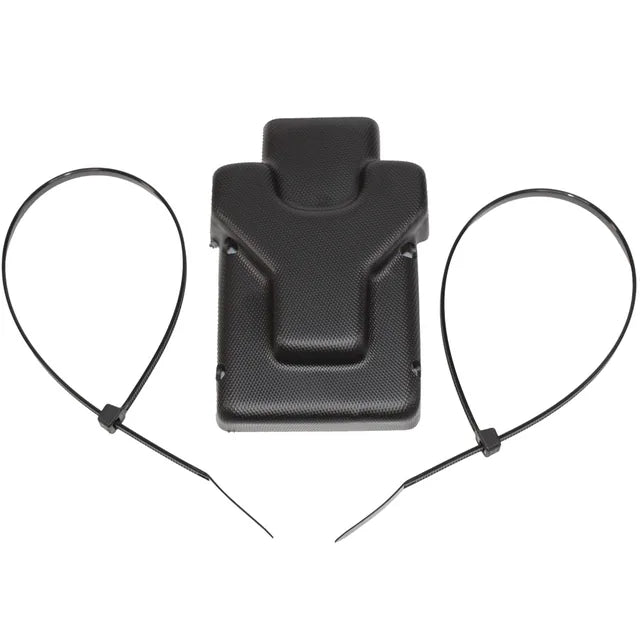 Cdi Box Cover Evo Scorpa Twenty Factory