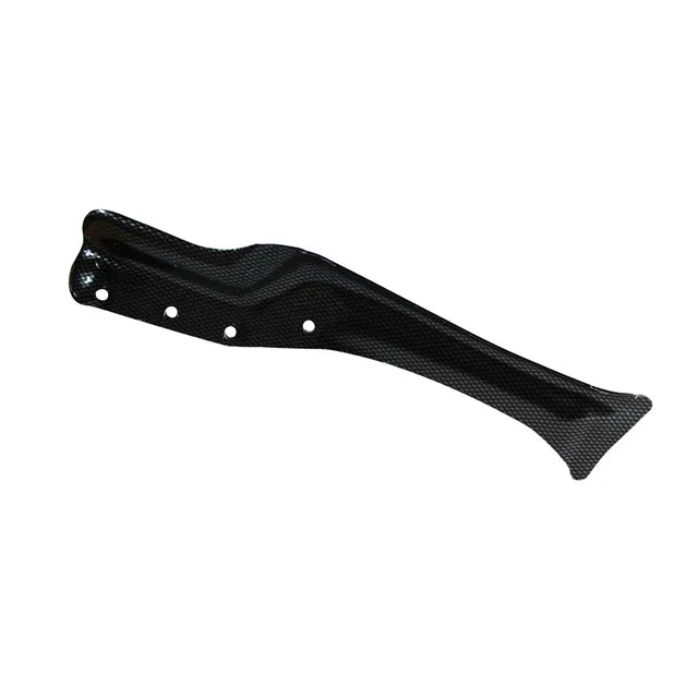 Airbox Gap Filler Mudflap Cover Factory