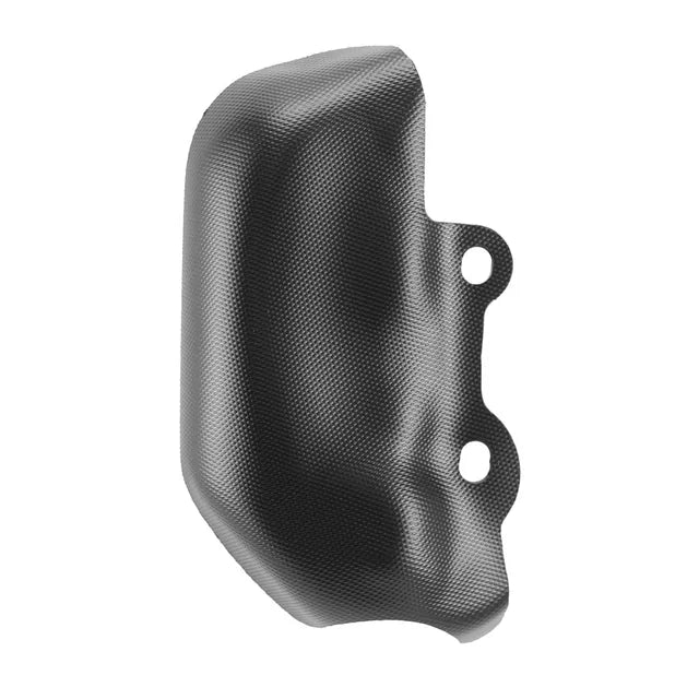 Rear Master-cylinder Cover Evo 125-300 Factory Look