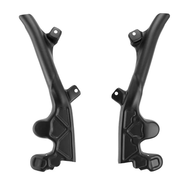 Frame Guards Electric Motion Race epure Factory