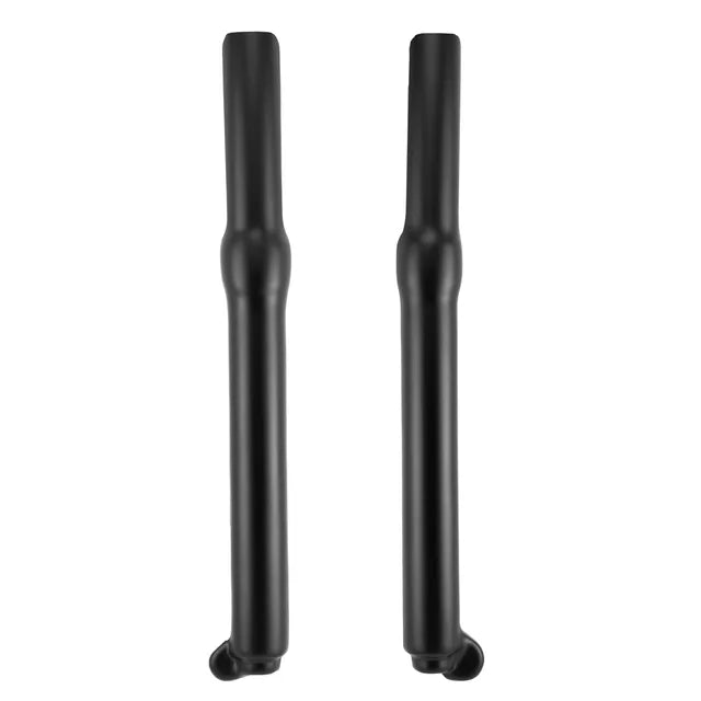 Fork Guards Full Length Universal 38MM/39MM Factory