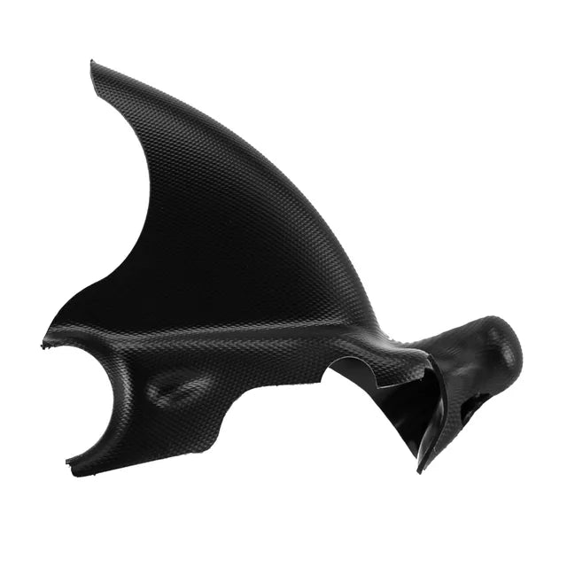 Rear Disc Hugger - Txt pro racing 4RT Factory