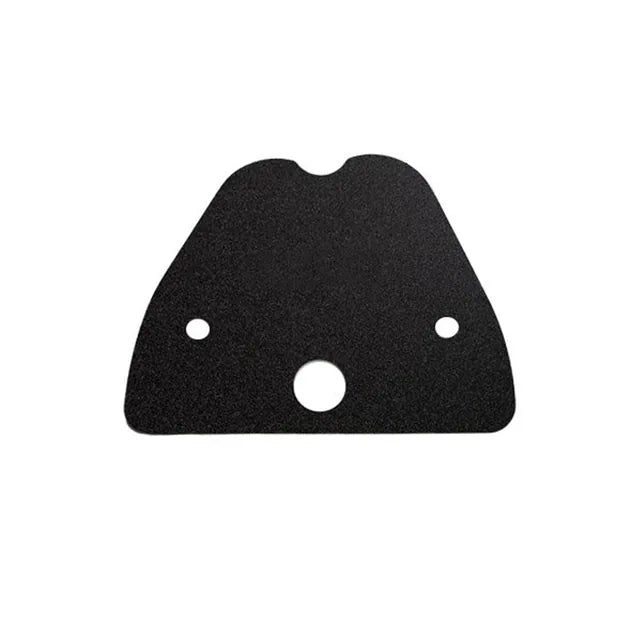 Top Rad Cover Txt pro racing Factory