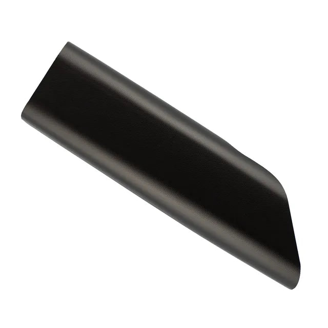 Silencer Cover - Txt pro racing Factory