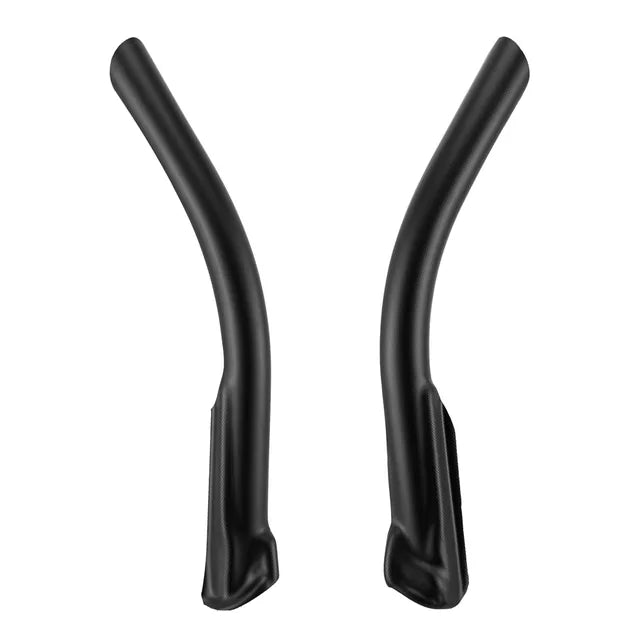 Frame Guards - Factory