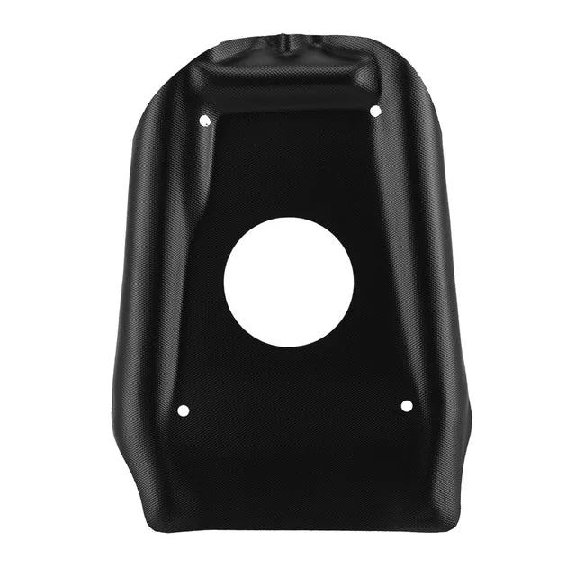 Engine Mud Cover splash Guard - Txt pro racing Factory