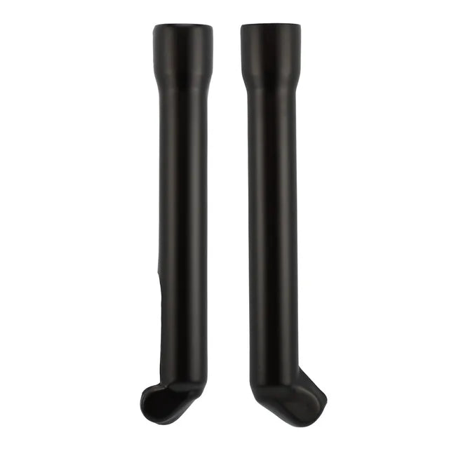 Fork Guards Lower 315R 4RT 4RT Repsol Factory