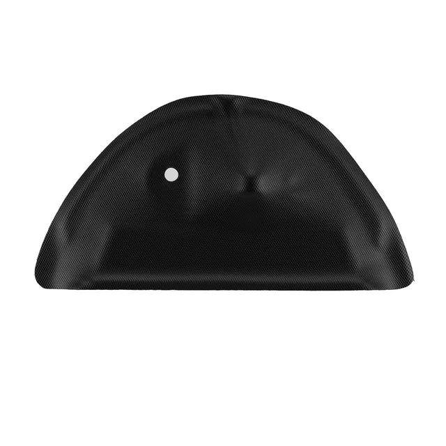 Top Rad Cover 4RT Factory