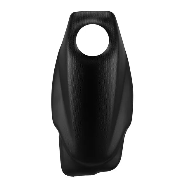 Fuel Tank Cover 4RT Factory