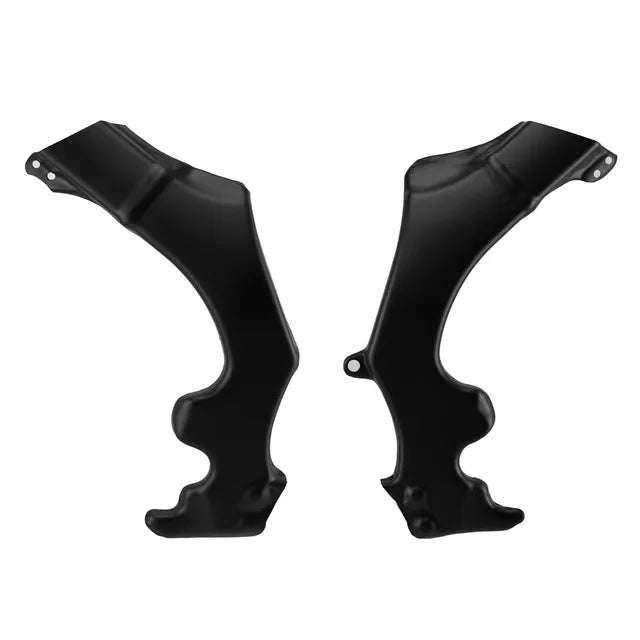 Frame Guards 4RT 300RR 301RR Repsol Factory