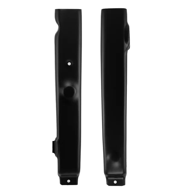 Swing Arm Covers 4RT 300RR 301RR Repsol Factory