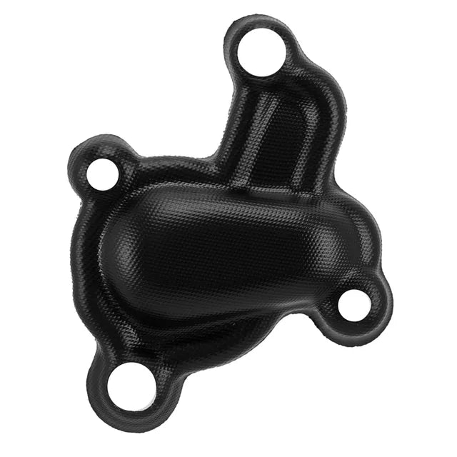 Water Pump Cover 4RT 250-301RR Factory