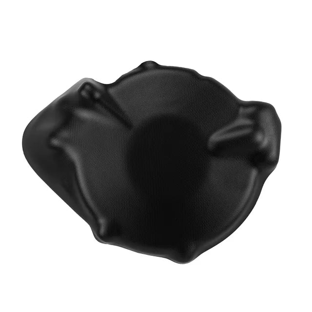 Ignition Case Saver 4RT 300RR 301RR Repsol Factory