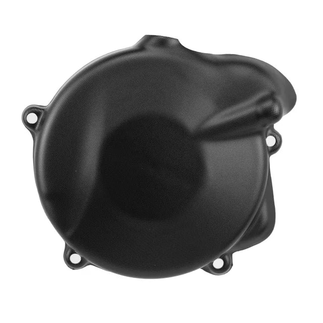 Clutch Cover 4RT 300RR 301RR Repsol Factory