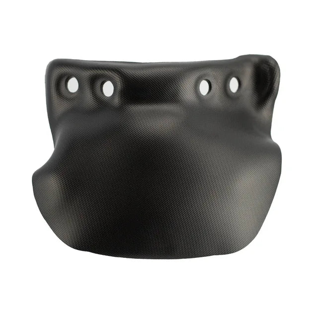 Airbox Mudflap Cover 4RT Factory