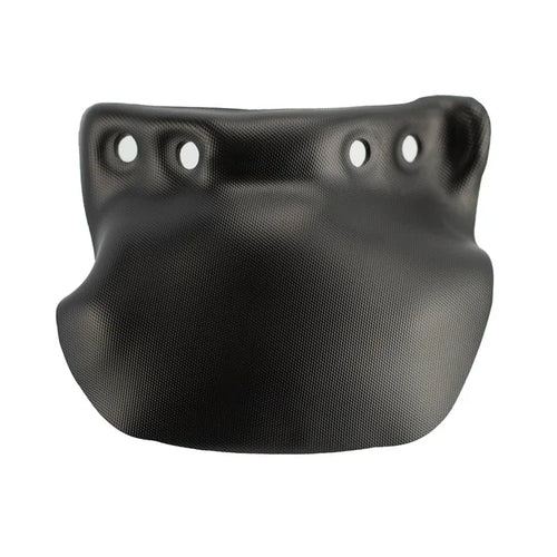 Airbox Mudflap Cover 4RT Factory