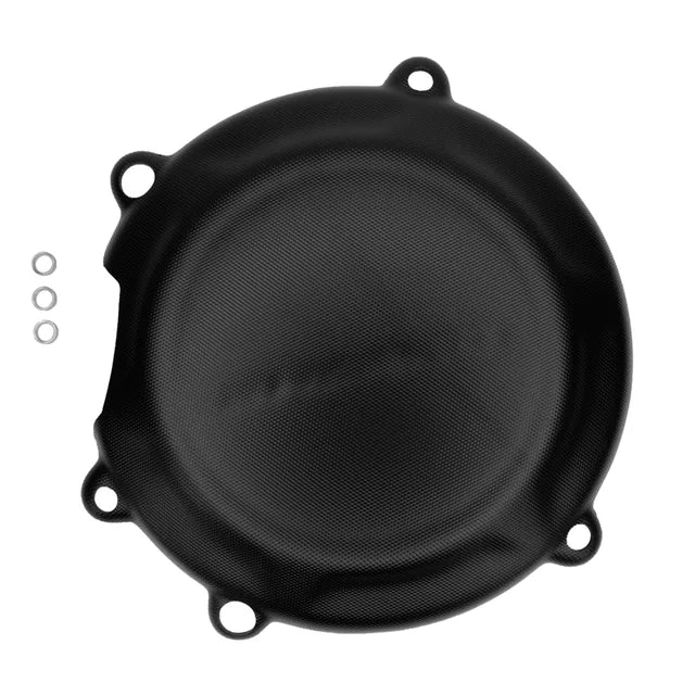 Clutch Cover Saver Factory