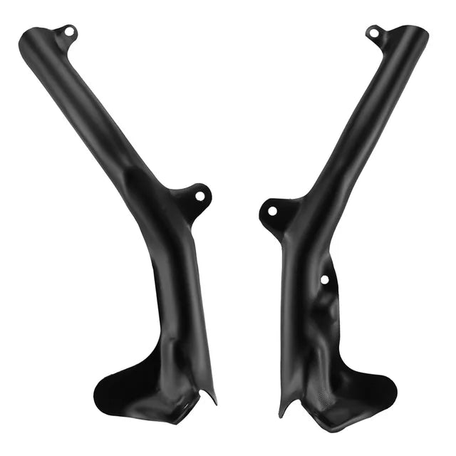 Frame Guards Scorpa Factory